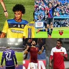 إبراهيم شعبان