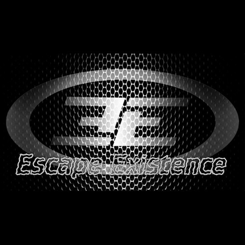 Дидюля - День (Escape Existence rmx)
