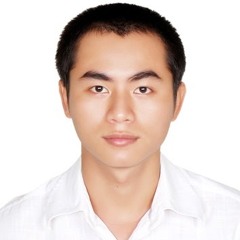 Lương Bá Đoàn