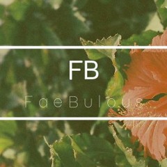 FaeBulous
