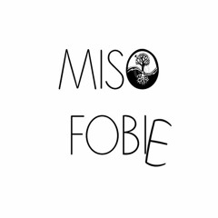 MISOFOBIE