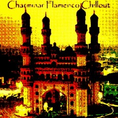 4minar-flamenco-chillout