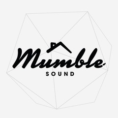 Mumble Sound