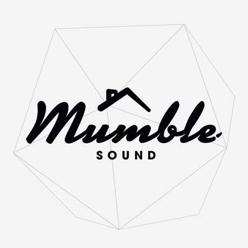 Mumble Sound’s avatar