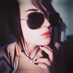 Elen M