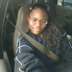 pretty_momma_swagger