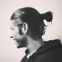 Brandon Lalkaka