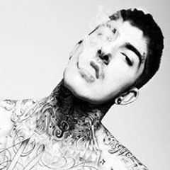Alex Era