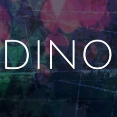 Dino