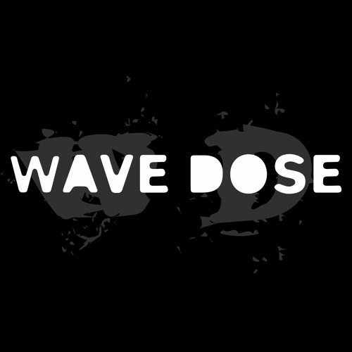 Wave Dose’s avatar