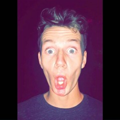 Lucas_McG
