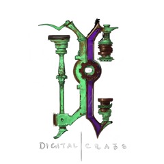 Digital Craze (Official)