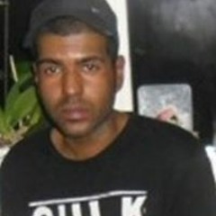 Kish Boedhram