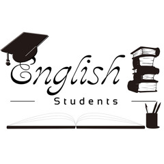 QOU English Students
