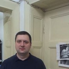 Dinu Razvan