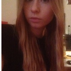 Berit