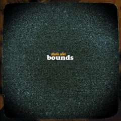 BOUNDS