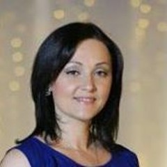 Tanya Bakay