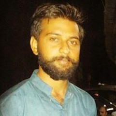 Aadi Khokhar