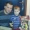 Radek Gomola
