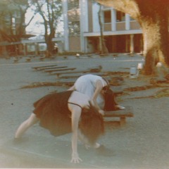 Chrisse Joy Delos Santos