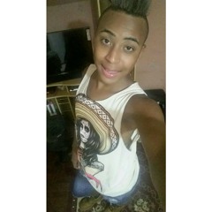 samuel abbuso