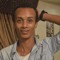 medhat askar