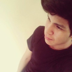 Ronny (Dj Handsome)