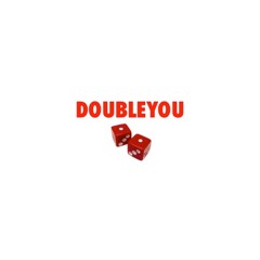 DOUBLEYOU
