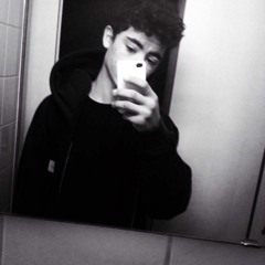 User 346807705