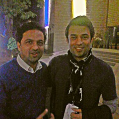 Aziz Ahmad 2