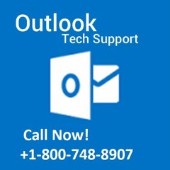 Outlook Customer Support