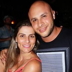 Jô E Marcos Marques