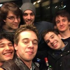 Mickaël Nld