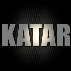 katar