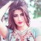 Amira Ashraf