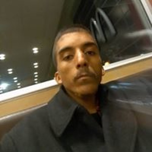 Isiah Jackson’s avatar