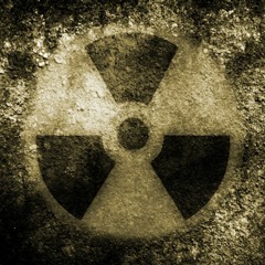NUKE_OFFICIAL