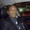 Mamoudou Alsouna