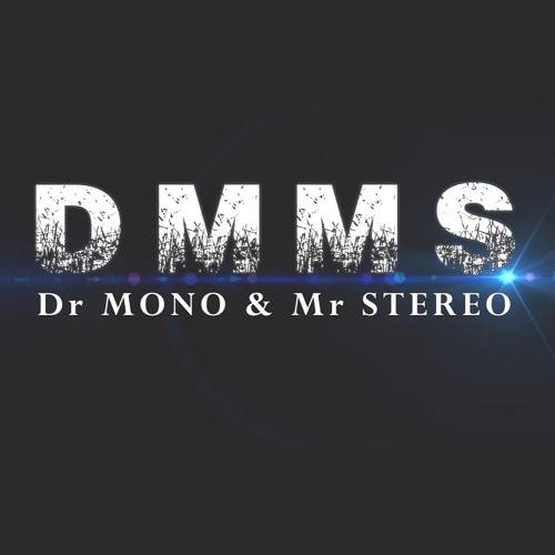 DMMS - Free music on ToneDen