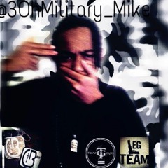 3ohMiliatry_Mike