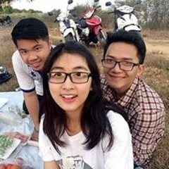 Hà Ngô
