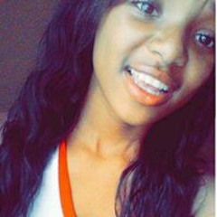 Heãrtlessãss Kêekée