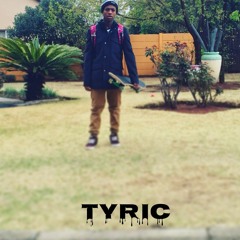 Ty_Tyric