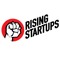 Rising Startups