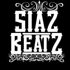 Siaz Beatz