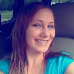 Angela Hutchins