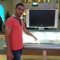 Samar Elsherief