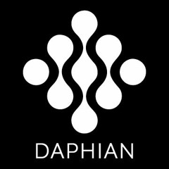 Daphian Prod.