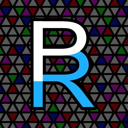 Fanlink profile picture for @performance